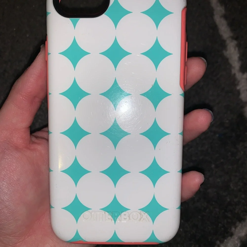 SOLD ON MERCARI - Picture 3 of 9